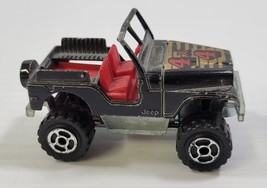Item image 14