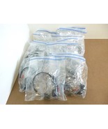 Phonic Ear AT 606 Headphones Lot of 16 - $1,228.93 MXN