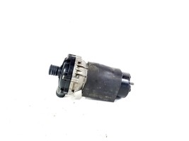 2005 Mercedes SL55 AMG OEM 0392022010 Auxiliary Water Pump - $66.83