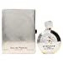 Versace Eros Pour Femme FOR WOMEN by Versace - 3.4 oz EDP Spray image 9