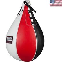 Boxing Training Platform Speed Bag - $101.75