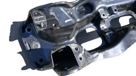 Crossmember/K-Frame Subframe Cradle Front 2.5L Turbo Fits 08-14 IMPREZA 50132 image 8