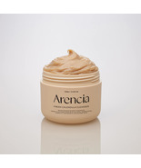ARENCIA Calendula Rice Mochi Cleanser 120g(4.23 fl oz) - $20.99