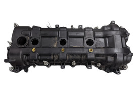Right Valve Cover From 2016 Dodge Charger  3.6 05184068AI - £43.82 GBP