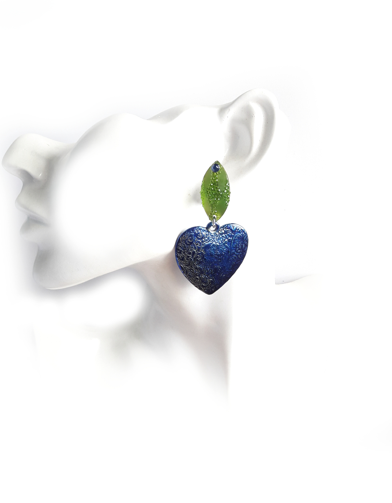 Item image 7