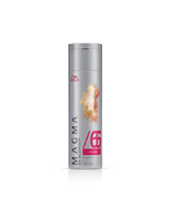 Wella Professionals Magma by Blondor /65 - €48,10 EUR Wella Professionals Magma by Blondor /65 - €48,10 EUR