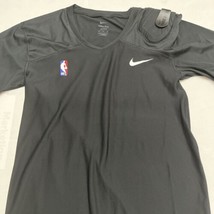 Nike Pro Nba Impact Competition Shirt Player Issued Size XL-TALL New With Tags - £25.95 GBP