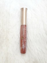 SALLY HANSEN NATURAL BEAUTY FOREVER STAY MOISTURE GLOSS &quot;TOASTED ALMOND&quot;... - $265.55 MXN