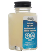 Testors Dullcote Top Coat Price Each New - $10.88