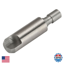 RCBS 98889 .35 Cal Pilot/Neck Reamer - $29.35