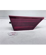 NICE 2019 2020 2021 2022 2023 2024 KIA FORTE LED REAR LEFT INNER OEM TAI... - $172.69 CAD