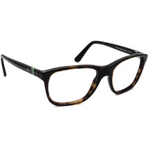 Ralph Lauren Polo Sunglasses Frame Only PH4085 5003/73 Dark Tortoise Square 55mm - £63.92 GBP