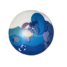 EEYORE MAGIC TOWEL - Disney - Winnie the Pooh -new Never Opened - €10,27 EUR