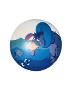 EEYORE MAGIC TOWEL - Disney - Winnie the Pooh -new Never Opened - €10,34 EUR