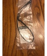 Bow tech Strings &amp; Cables Desert Stryk 32 1/5 Black Ships N24h - $351.43 MXN