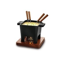 K? Sefondue Set Tapas 400g  - $88.00