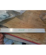 NEW Spantech UHMW Center Support T Rail 12 ft / 12&quot;  # DS2135 - $103.22 CAD