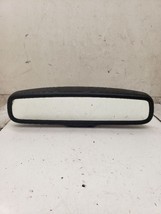 FREESTYLE 2006 Rear View Mirror 433807*********** SAME DAY SHIPPING ****... - $554.53 MXN