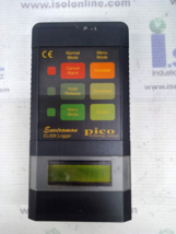 Pico Envoromon EL008 Logger Pico Technology - £164.33 GBP