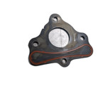 Camshaft Retainer From 2011 GMC Sierra 1500  5.3 12556437 4WD - $19.95