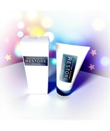 DOCTOR ROGERS RESTORE Face Wash New In Box &amp; Sealed 5 fl oz - $24.74