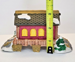 Item image 9