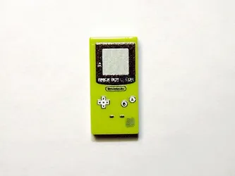 Item image 2
