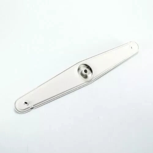 Genuine Dishwasher Middle Spray Arm for Kenmore 66517379301 66517032403 OEM - $49.93 Genuine Dishwasher Middle Spray Arm for Kenmore 66517379301 66517032403 OEM - $49.93