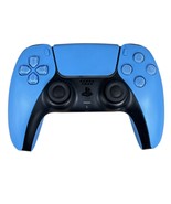 Sony Controller Cfi-zct1w 478285 - $68.73 CAD
