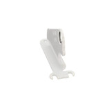 Genuine Refrigerator Hinge Bracket For Uni MRTG15V4PW3 BRT21R6AW1 MRTG18... - $72.20