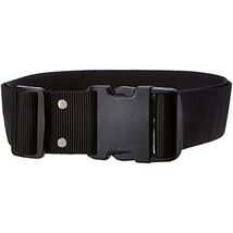 CLC Custom Leathercraft 3505 ToolWorks Web Work Belt, 2" Wide, Large , B... - $9.95