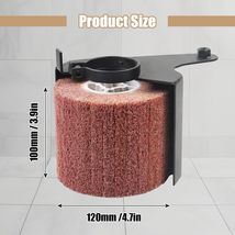 Item image 3