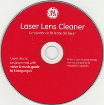 Item image 1