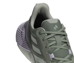 Adidas Terrex Soulstride Woman&#39;s Sneakers &amp; Athletic Shoes Outdoor NEW W... - £89.72 GBP