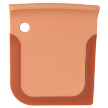 Berghoff Leo Silicone Scraper - $28.92 CAD
