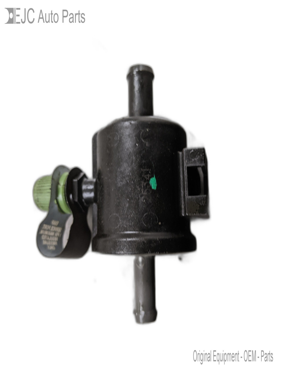 EVAP Test Port From 2015 Nissan Altima 2.5 S 2.5 - $24.70