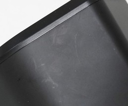 Edifier G2000 32W PC Wired USB Gaming Speakers - Black image 5