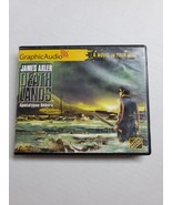 Deathlands 82 : Apocalypse Unborn by James Axler CD Audio Book Graphic A... - £5.13 GBP