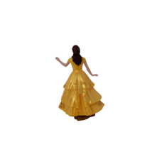 Item image 13