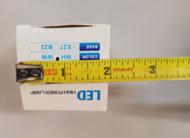 Item image 10