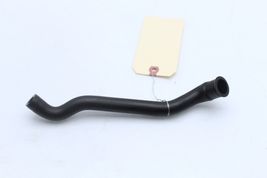 01-04 MERCEDES-BENZ SLK230 PCV VALVE BREATHER HOSE Q4627 image 7