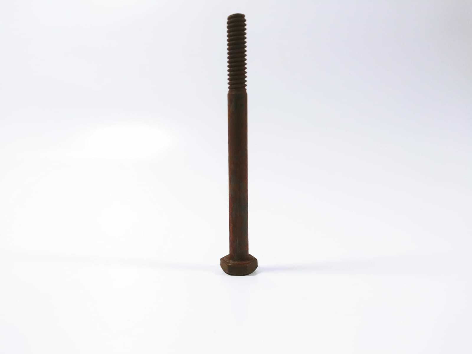 American Bosch Pack of 5 SCREW SC 402697 by AMBAC Diesel Parts - $8.89