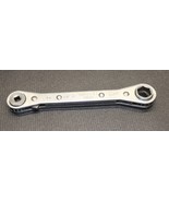 Matco Refrigeration Ratchet Wrench RW-82  - €8,53 EUR