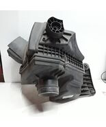 07 08 09 10 11 12 13 BMW 128i 328i air cleaner box AD7555288061 OEM - $1,424.52 MXN