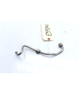 11-18 BMW X5 E70 F15 3.0L FUEL LINE TUBE PIPE E5594 - $54.75 CAD