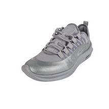 WMNS Nike Air Max Axis Running Shoes Vast Grey CT1162 001 Size 8 Sport - £63.94 GBP