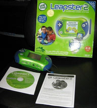 Item image 7