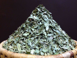 450 Gram Hawthorn Leaf, Your 100% Natural Wellness Companion Herb اوراق زعرور - £82.91 GBP