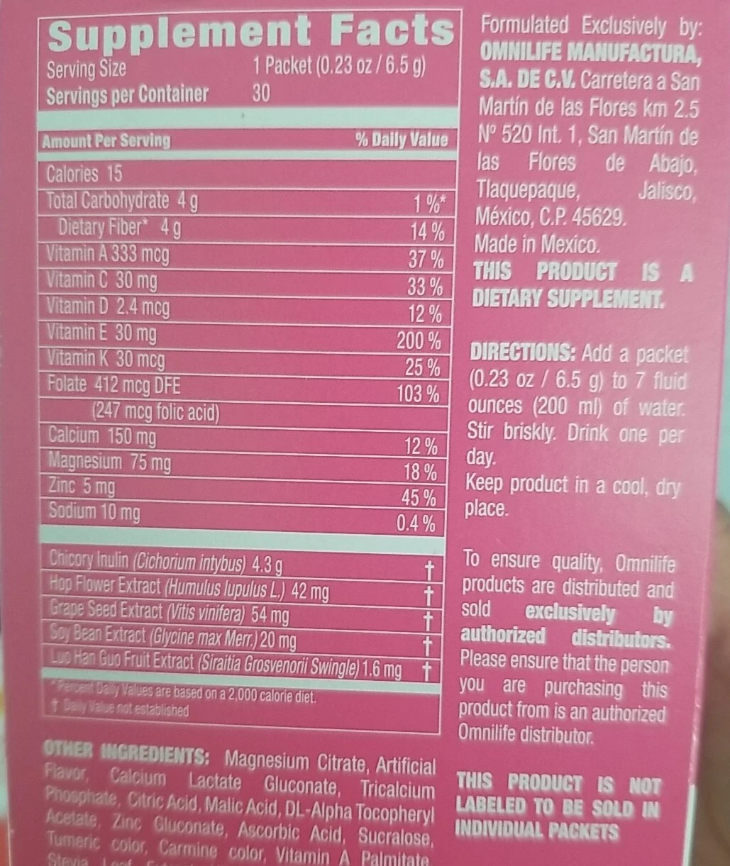 Item image 2