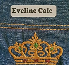 Item image 4